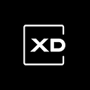 XDMinds logo