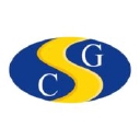Trattoria Vecchia Roma logo