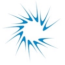 Global Credit Data logo