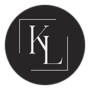Katie Lee Photos logo