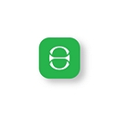 TraderLog logo