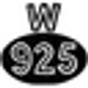 Workshop 925 logo