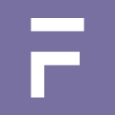 Finz Payments logo
