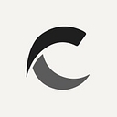 Clyr logo