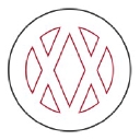 Spotlight GB logo