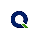 Quinte logo
