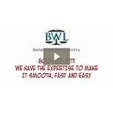Bayer Wishman & Leotta logo