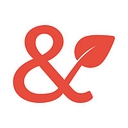 Jack & Bean logo