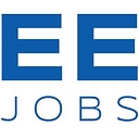Electric Energy Online logo