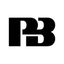Pull&Bear logo
