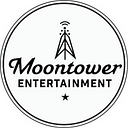 Moontower Entertainment logo
