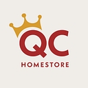 Queen City Online logo