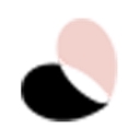 Socialfly logo