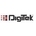 Digitek logo