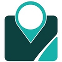 MastaMap logo