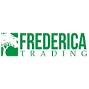 Frederica Trading logo