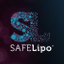 SAFELipo logo