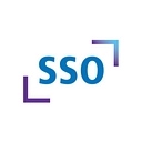 Society of Surgical Oncology (SSO) Advanced Practice Providers logo