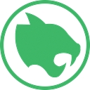 Leopard Project Controls logo