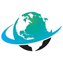 Planet Motors logo