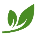 Alba Botanica logo