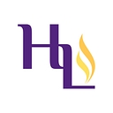 Harold Leever Regional Cancer Center logo