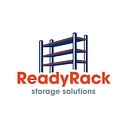 ReadyRack logo