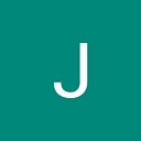 Jon M. Bramnick logo