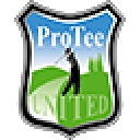 ProTee logo