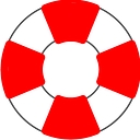Oregon Fresh Start logo