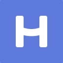 Hellotickets logo