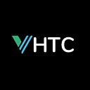 VHTC logo