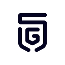GLS Law logo