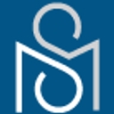 MASTERCLASS for Superintendents logo