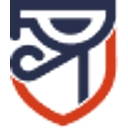 Horusec logo