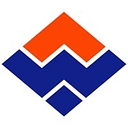 Winnsen logo
