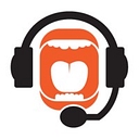 SportsJaw logo