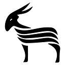 The Cashmere Company logo