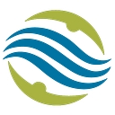 River Network logo