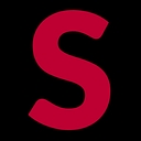 Spectrum Technologies logo