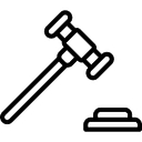 Lakepoint Law Firm logo