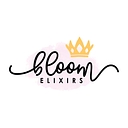 Bloom Elixirs logo