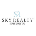 Sky Realty International logo
