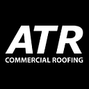 All That Roofing logo