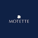 Motette logo