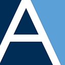 Arcitura logo
