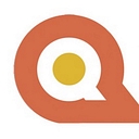 LicenseQ logo