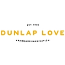 Dunlap Love logo