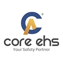 Core EHS logo