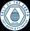 Salt of the Earth logo